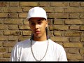 Nino-Het-spijt-me