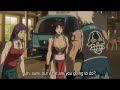 King of Fighters Another Day #1 King of Fighters Another Day #1