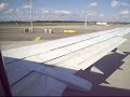 LH 1028 735 Take- off EDDM