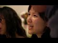 Adventist News 2008 - 02 - January 18