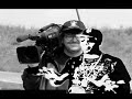 this song came about on a request from illseed at allhiphop.com.so I reached out to NYOIL and it was all love from jump. so we got together to make a real hip hop banger I hope yall enjoy this track