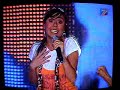 High School Musical la selecci�n