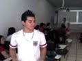 cavaleiros do zodíaco