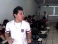 cavaleiros do zodíaco