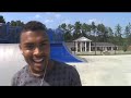 Trick Tip- Kickflip Manual 180 out \"Pop Sickle\" Trick Tip- Kickflip Manual 180 out \"Pop Sickle\"