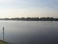 1148 SW 43rd Street Cape Coral Florida
