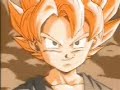 dbz amv before i forget dbz amv before i forget
