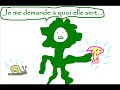 Toutansalade