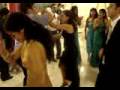 videos de fiesta de graduacion biologia 2002-II
