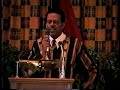 Afrikan Liberation-pt.4 Afrikan Liberation-pt.4