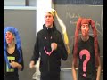 trailer-hotet-mot-preklin.html