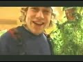 Kottonmouth Kings Cannibus Cup 2000 Kottonmouth Kings Cannibus Cup 2000