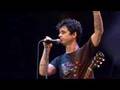 green day we are the champs