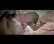 Sandpeople-Tusken-Ra