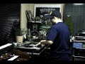 TUCKER ~ELECTONE PLAY VOL.1