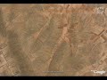 Tiahuanaco Geoglyphs on Coast to Coast AM (part 4) Tiahuanaco Geoglyphs on Coast to Coast AM (part 4)