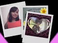 c�ssia te amo muito !!!