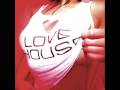Calvin Harris-Girls 2009 Electro House Mix