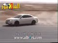 Saudi Drift : Two saudi drifters in AL-Riyadh Saudi Drift : Two saudi drifters in AL-Riyadh