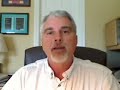 Transfer Factor 10 - Supervisor Support