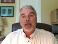 Transfer Factor 10 - Supervisor Support