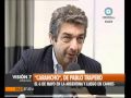 Visión Siete: Carancho, de Pablo Trapero