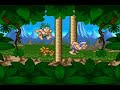 ending for joe & mac 2: lost in the tropics. this is the best ending you can get for the 1 player game. requested by akutare www.youtube.com