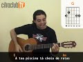 V&iacute;deo