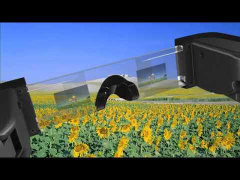YouTube Preview Image