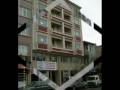 SARAY-VİZE