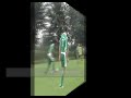 SV Osterland Lumpzig - TSV Windischleuba 2:2