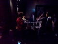 Kane @ That's Live Recordings 30112009 winnaars stellen vragen.mp4