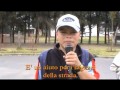 Click to View : Progetto Fundenporte - Ecuador Engim