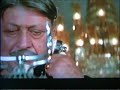 Asian movie with surreal subtitles