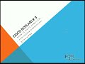 Cisco Eğitim Notları # 4 - Show ve Write komutları - Router Şifresi Kırma