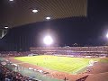 Tulio GOAL - 2007-J#16 [URADOU]