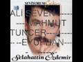 SELAHATT�N �ZDEM�R YA�AMAM ARTIK S�PER D�NLEY�N