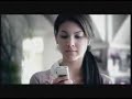 Ponds Flawless White Drama (Full) Ponds Flawless White Drama (Full)