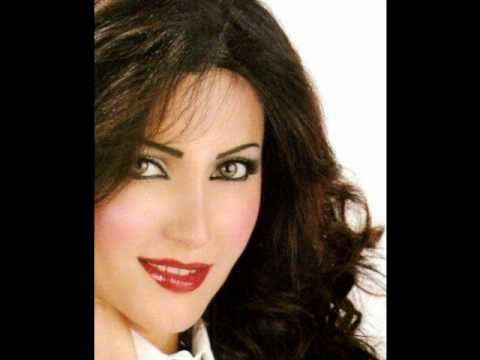 Palestinian Beauty Girls women men , جميلات فلسطين الجمال الفلسطيني 2