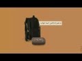 Video for کانال مسافت نجف تا کربلا