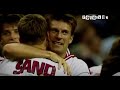 Michael Laudrup || The Greatest Playmaker ||