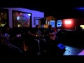 Don't Tell Joe (acoustic trio) - Soulshine
