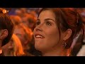Marcel Reich ZDF wirft Fernsehpreis weg Marcel Reich ZDF wirft Fernsehpreis weg
