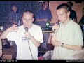 Piotr Łuszcz ''Magik''.Krótka historia.