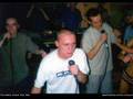 Piotr Łuszcz ''Magik''.Krótka historia.