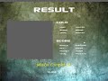 n�hled 3