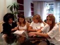 videos de Jornal Nacional