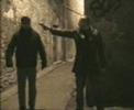 clip du groupe duberman r�alis� par nico onoco et william nijni.
avec nijni, shakerman jah+, martial cassard, jackman, heavy sa�d, franky, mat...