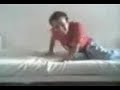 Contorcionismo 2