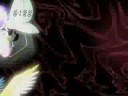 digimon frontier - ancient evoluton